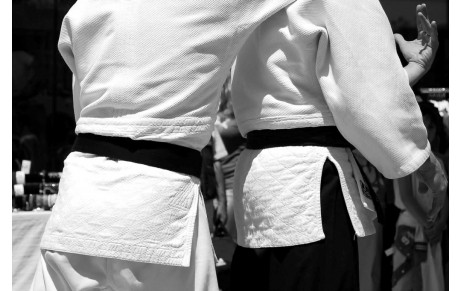 Reprise saison 2025 - 2026